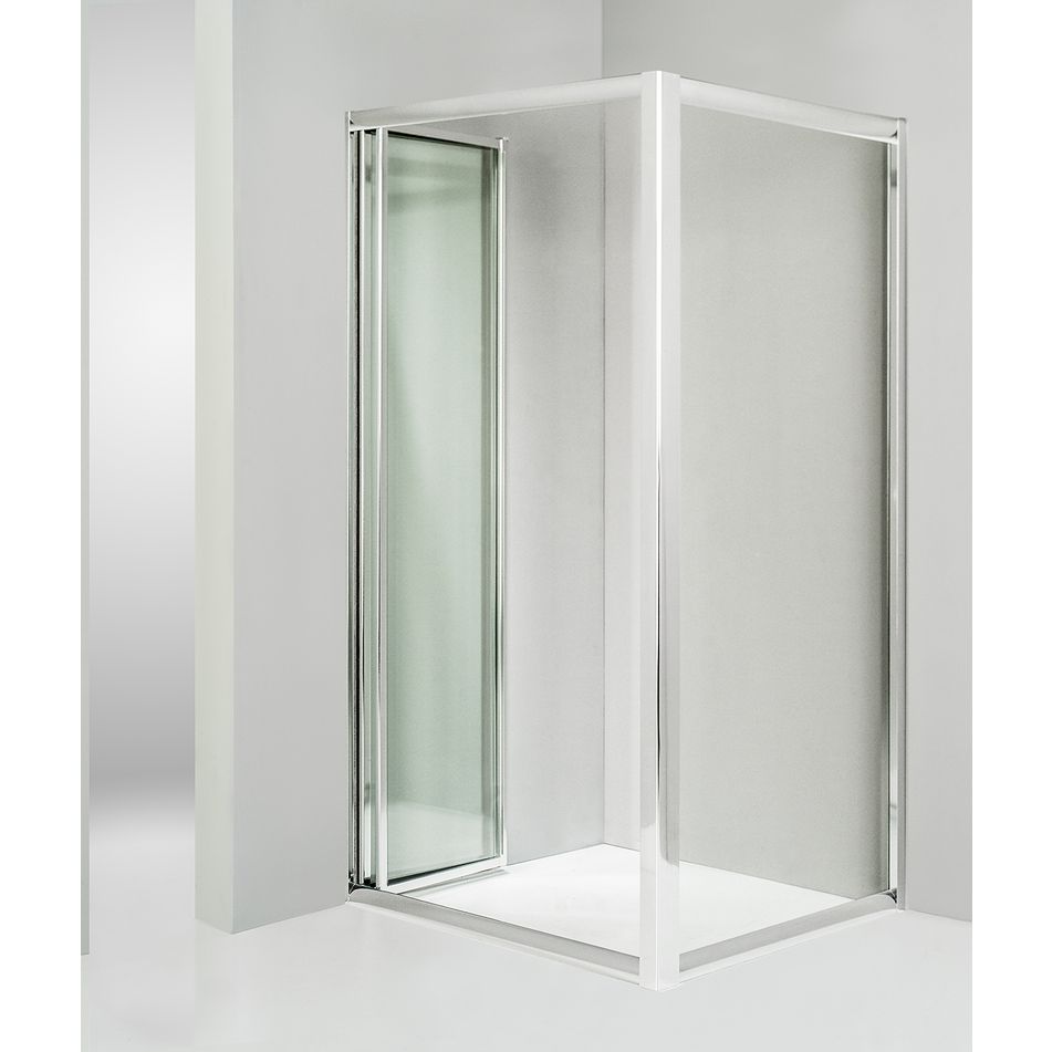 box-doccia-angolare-anta-fissa-porta-soffietto-85x80-cm-trasparente