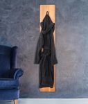 termoarredo-scaldasalviette-elettrico-a-muro-hom-xilo-s