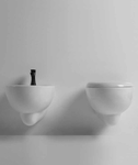 coppia-sanitari-sospeso-senza-brida-con-coprovaso-spft-close-serie-soft-althea