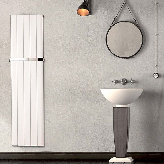 Bianco