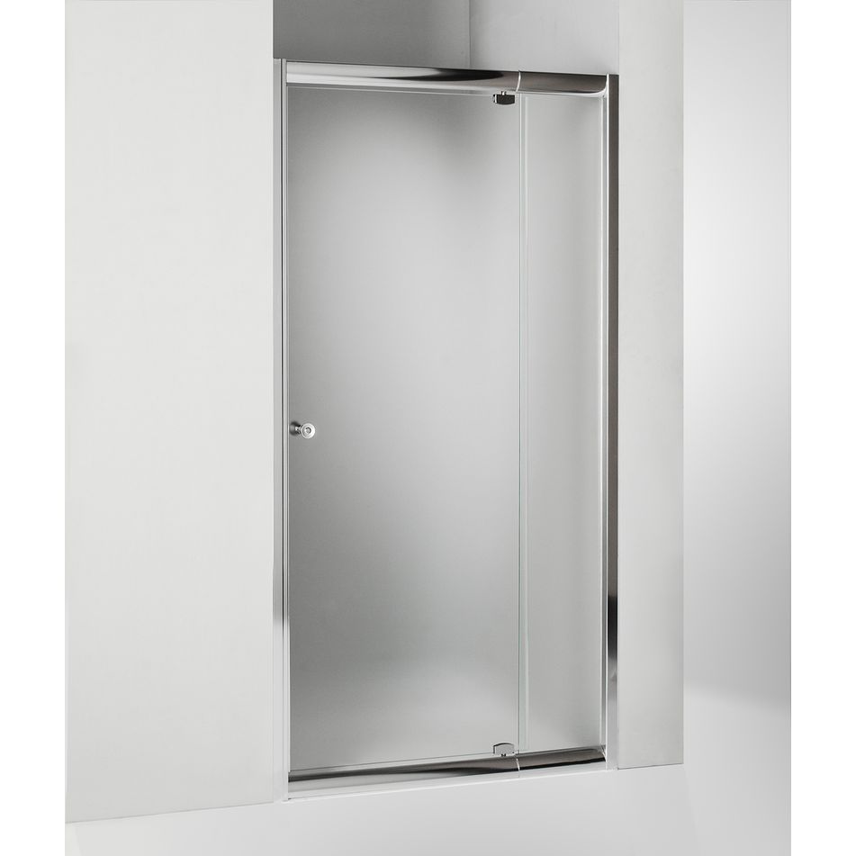 porta-doccia-battente-80-cm-opaco