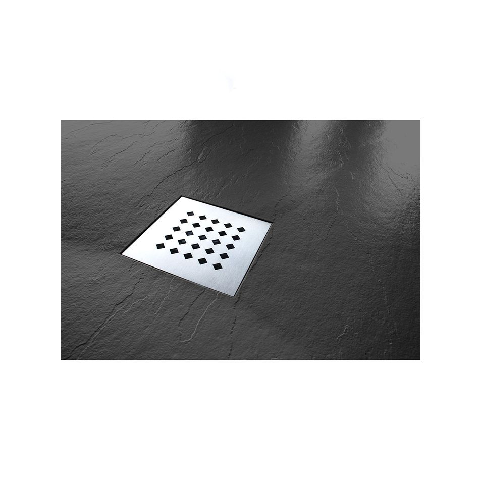 piatto-doccia-70x125-cm-altezza-3-cm-in-resina-ultrasottile-senza-bordo-colore-nero-slash-black-serie-wall