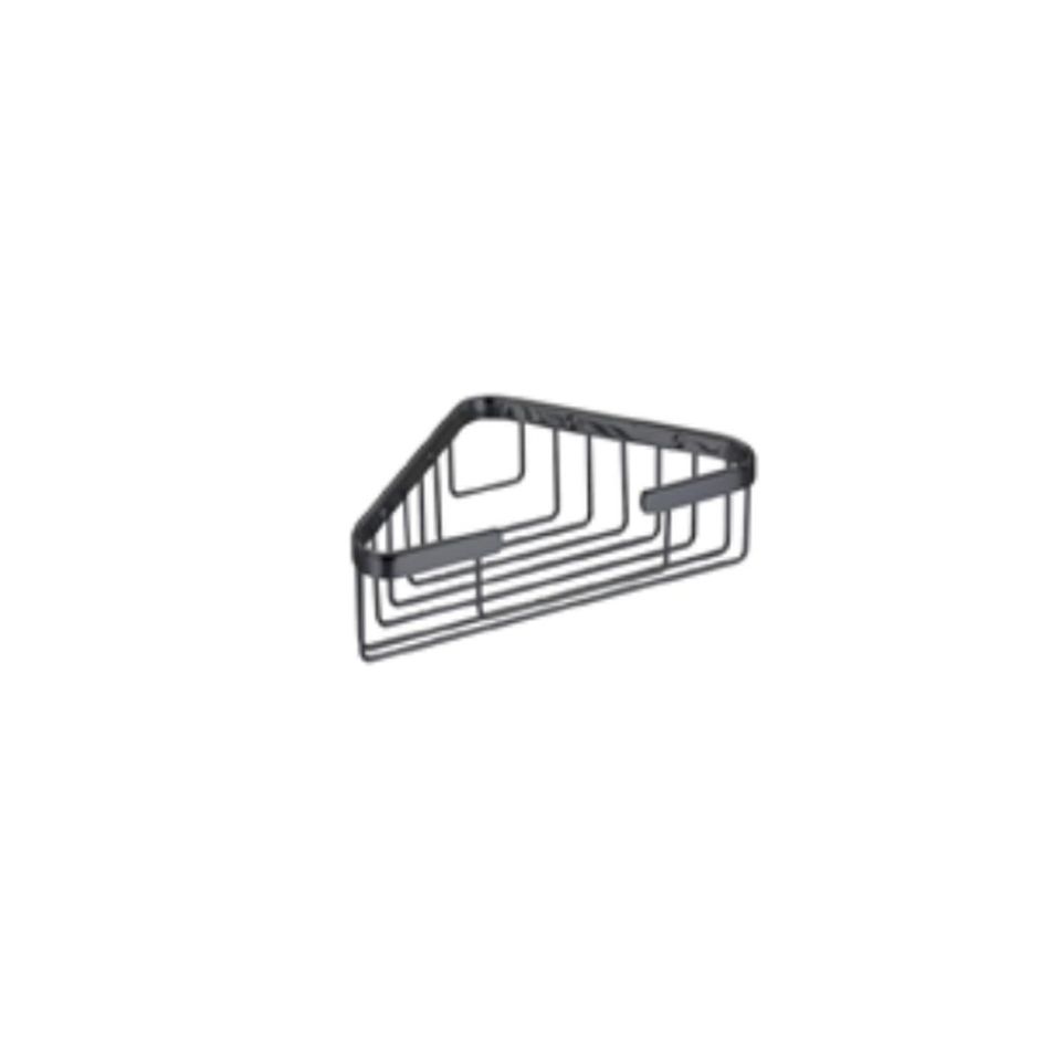 griglia-singola-in-acciaio-inox-art-ut-19-dot-17-serie-la-progetto-x-tra
