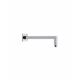 BRACCIO DOCCIA BD6057 IN ACCIAIO SERIE SPHERA