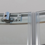 box-doccia-80x80-cm-semicircolare-scorrevole-trasparente-serie-gemma