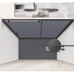 porta-doccia-scorrevole-110-cm-fume-serie-dark