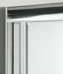 box-doccia-angolare-anta-fissa-porta-soffietto-100x60-cm-opaco