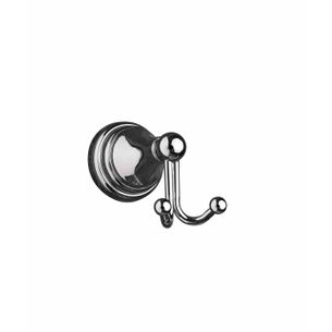 APPENDIABITO IN OTTONE CROMATO ART. CLASSIC 3.10 SERIE LA PROGETTO