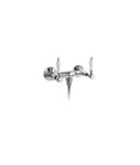 gruppo-doccia-esterno-king-kn50-sd
