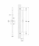 saliscendi-helene-sl8h46703cr-in-ottone-completo-di-doccia-alisso3-e-flessibile-serie-sphera