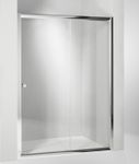 porta-doccia-scorrevole-90-cm-trasparente