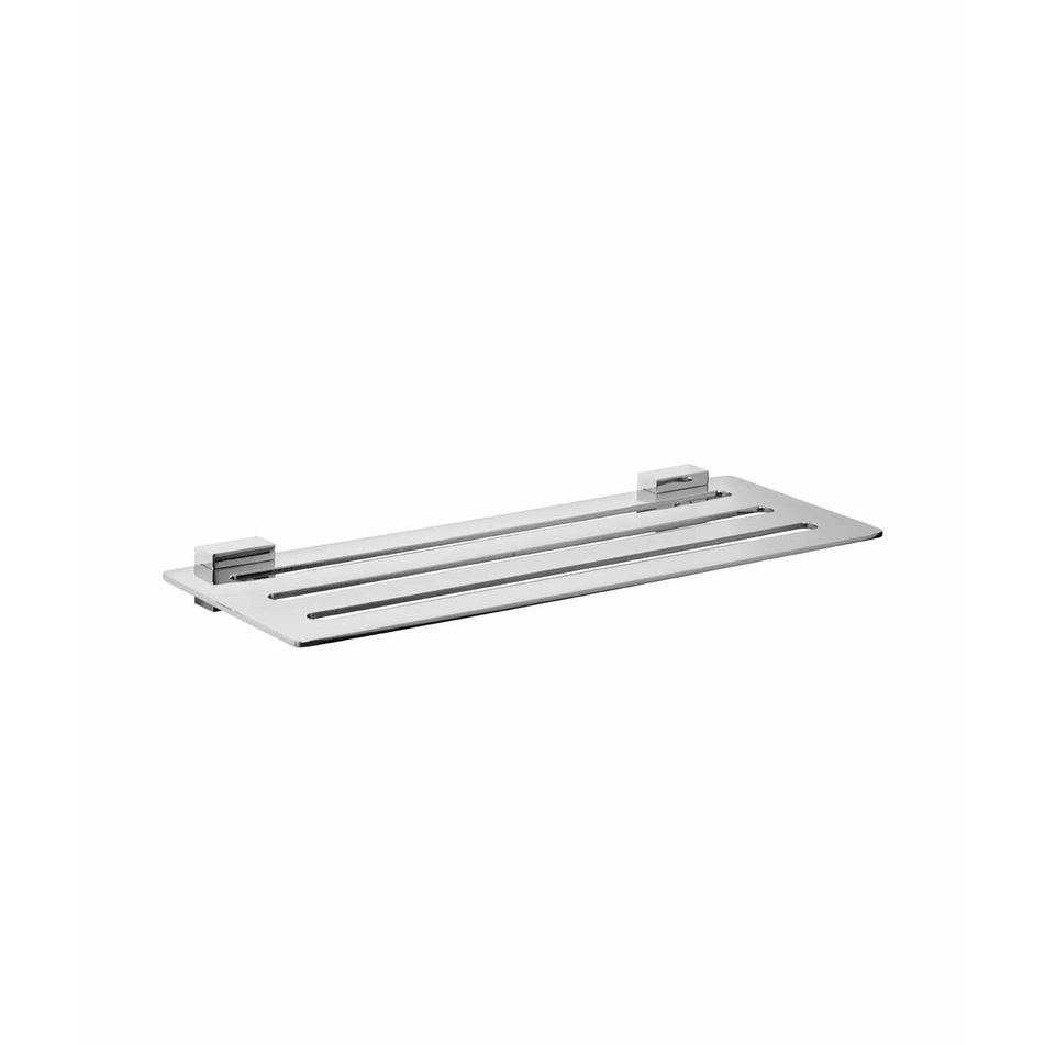 griglia-singola-in-ottone-cromato-art-ut-9-dot-10-serie-la-progetto