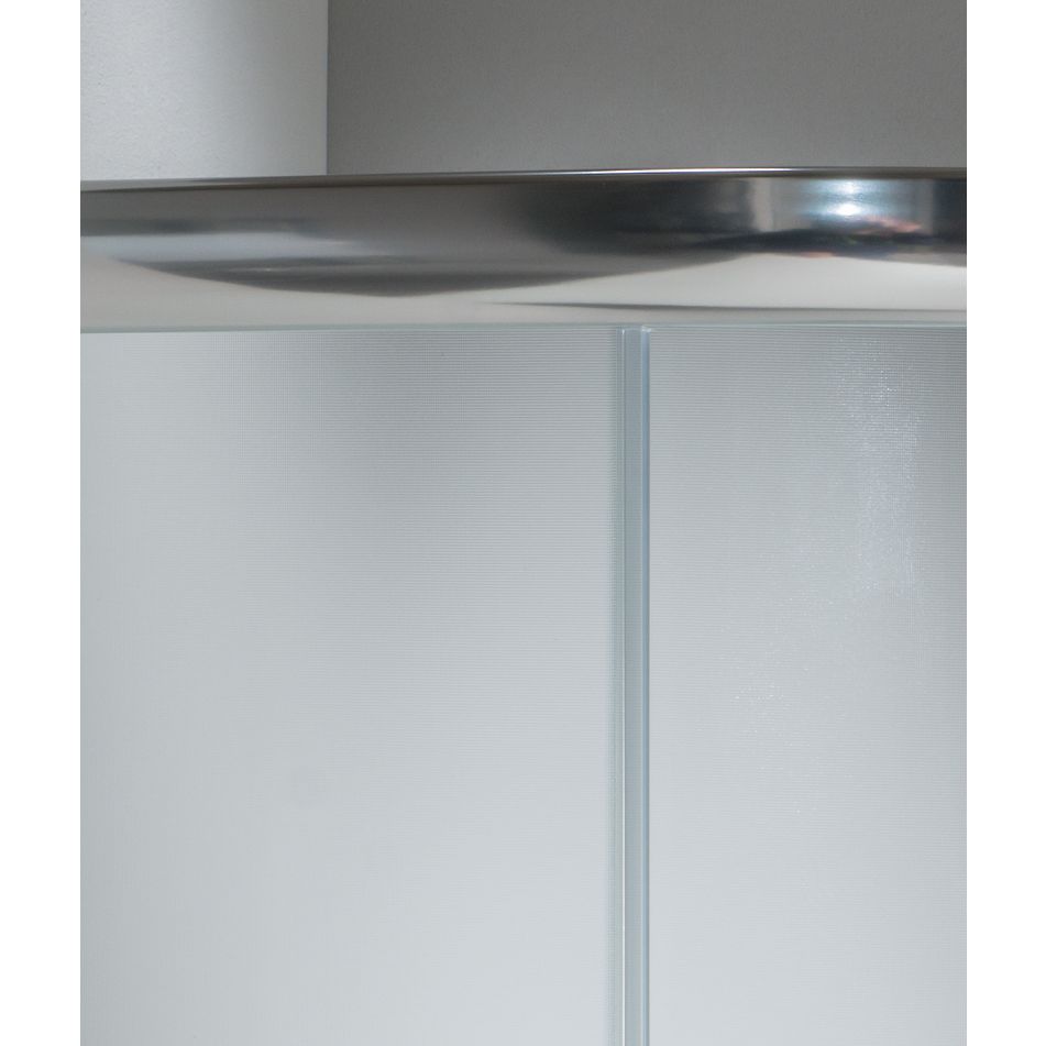 box-doccia-semicircolare-80x80-cm-opaco