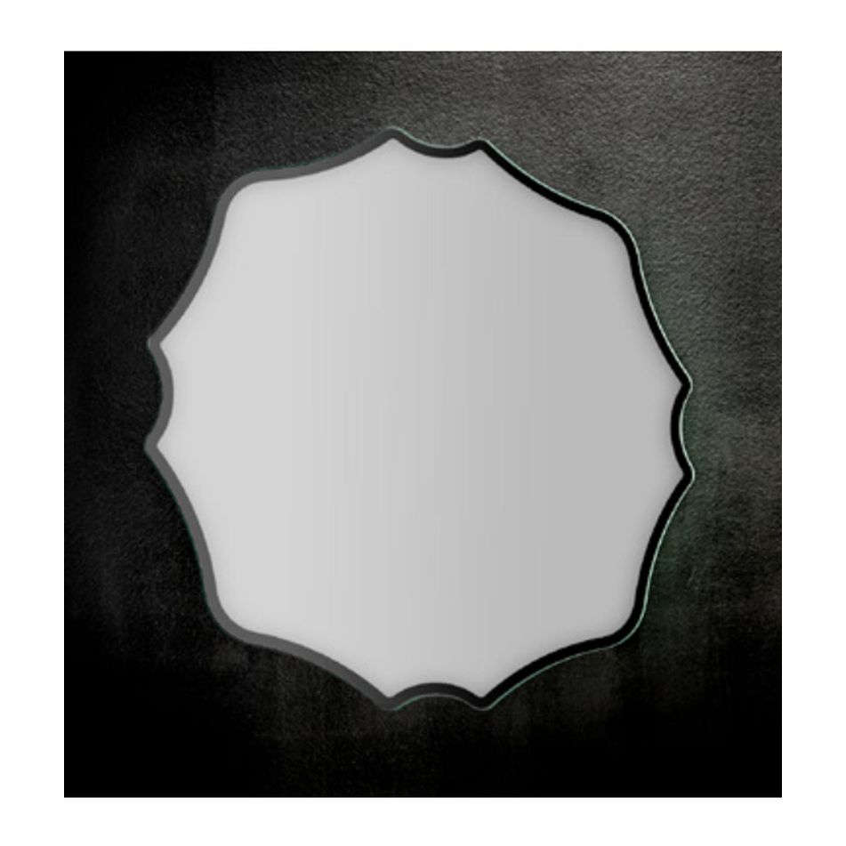 specchio-tiffany-art-1101-dot-a-serie-la-progetto-x-tra