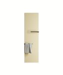 termoarredo-idraulico-in-luxolid-120x55-cm-h-lux