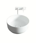 lavabo-dappoggio-in-luxolid-o-42-cm-circle