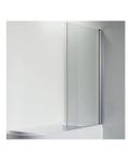 sopravasca-1-anta-86x140-cm-cristallo-trasparente