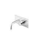 miscelatore-monocomando-lavabo-incasso-orizzontale-senza-scarico-saturno-sa26