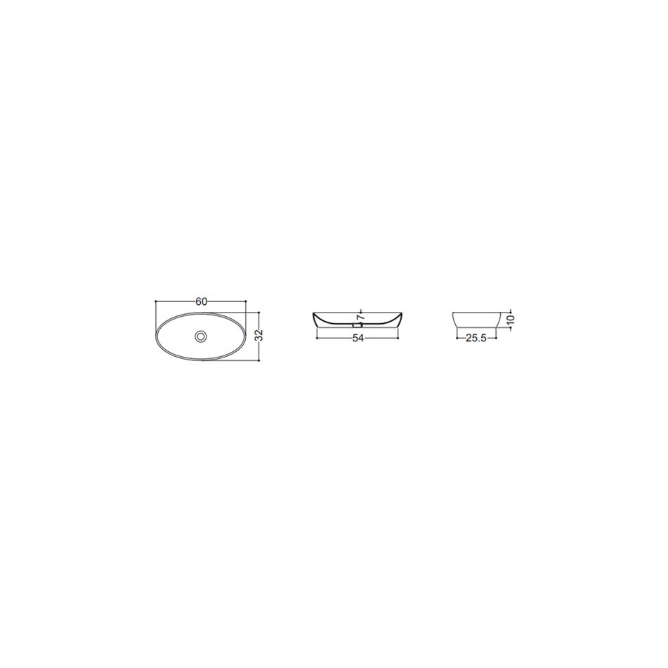 lavabo-dappoggio-o-sottopiano-tondo-senza-piano-rubinetteria-60x32-axa-h10
