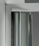 box-doccia-3-lati-con-2-ante-fisse-e-porta-a-soffietto-80x80x80-cm-trasparente