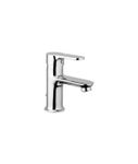 miscelatore-monocomando-lavabo-con-scarico-pop-up-sunday-sn20