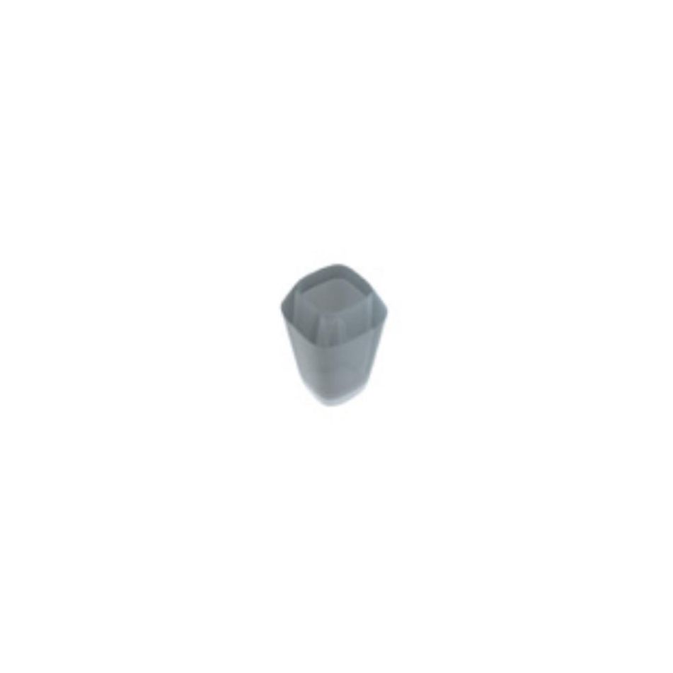 bicchiere-in-alluminio-art-sc-1-dot-28-serie-la-progetto-x-tra