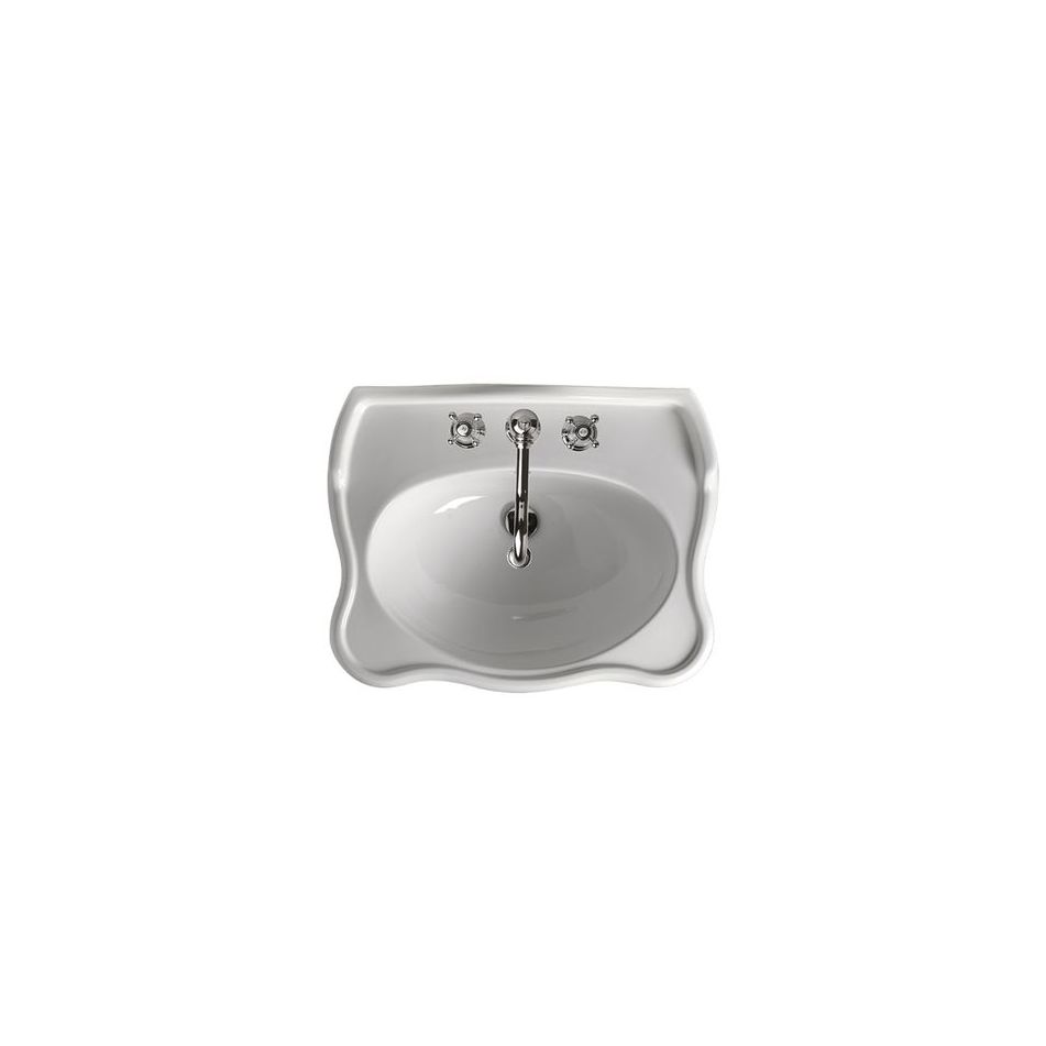 lavabo-a-colonna-e-sospeso-72x56-axa-contea