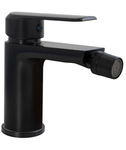 miscelatore-bidet-nero-opaco-con-piletta-pop-up-1-1-slash-4-e-flessibili-serie-hh