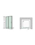 porta-doccia-scorrevole-120x200-cm-cristallo-8mm-trasparente