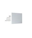 miscelatore-monocomando-lavello-a-parete-spring-sp50-v-dc-con-kit-doccia
