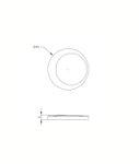lavabo-dappoggio-in-luxolid-o-45-cm-eclipse