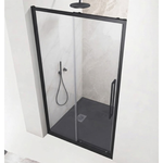 porta-doccia-scorrevole-110-cm-trasparente-serie-dark