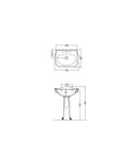 lavabo-a-colonna-e-sospeso-64x48-axa-contea