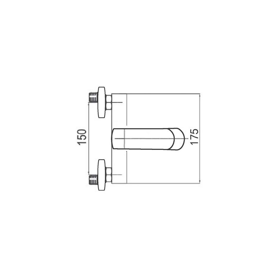 miscelatore-vasca-cromato-completo-di-kit-doccia-flessibile-supporto-e-doccia-multi-getto-serie-lm