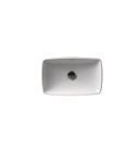lavabo-dappoggio-o-sottopiano-senza-piano-rubinetteria-50x32-axa-h10
