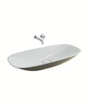 lavabo-dappoggio-in-luxolid-70x42-cm-soft-maxi