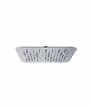 soffione-lisbona-sd3425-in-acciaio-ultrasottile-serie-sphera