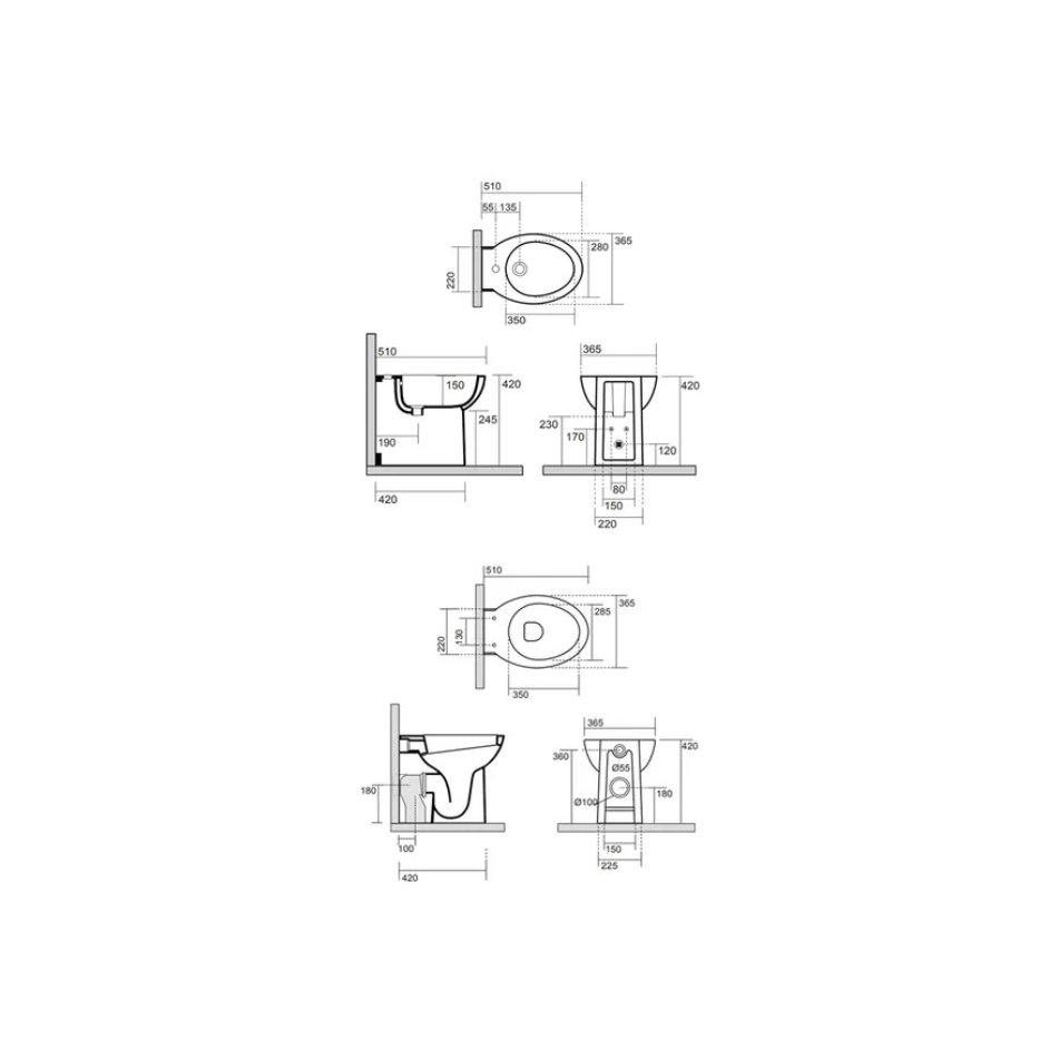 coppia-sanitari-a-terra-in-ceramica-bianco-axa-prime