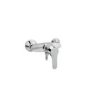 miscelatore-monocomando-lavello-a-parete-spring-sp50-v-sd-senza-kit-doccia
