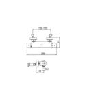 miscelatore-termostatico-gruppo-doccia-esterno-thermo-th56