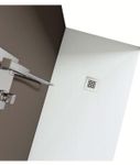 piatto-doccia-rettangolare-in-luxolid-70x90-cm-rocky-solid-classic