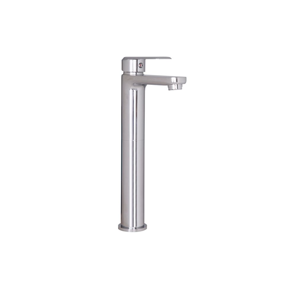 miscelatore-lavabo-alto-completo-di-piletta-click-clack-1-1-slash-4-e-flessibili-serie-hh