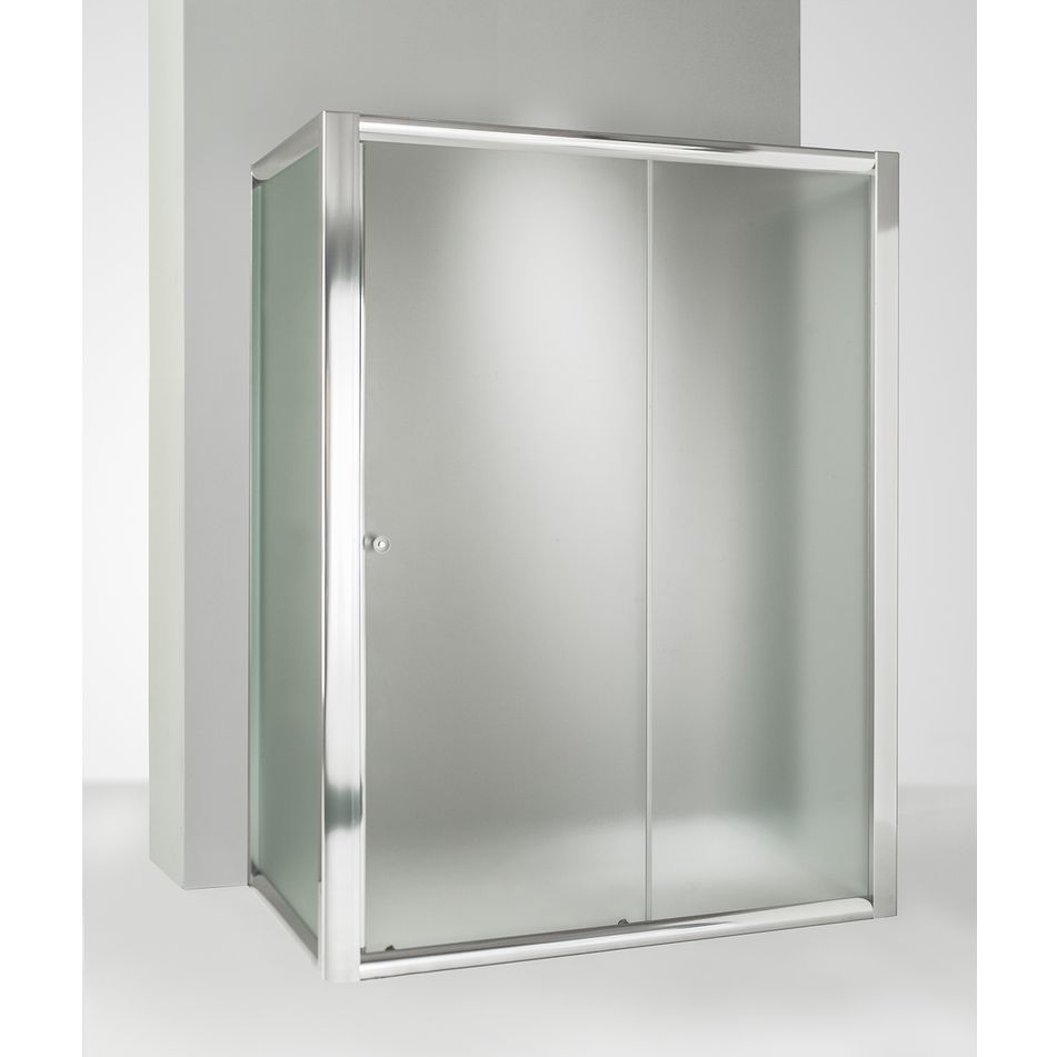 box-doccia-3-lati-con-2-ante-fisse-e-porta-scorrevole-80x145x80-cm-opaco