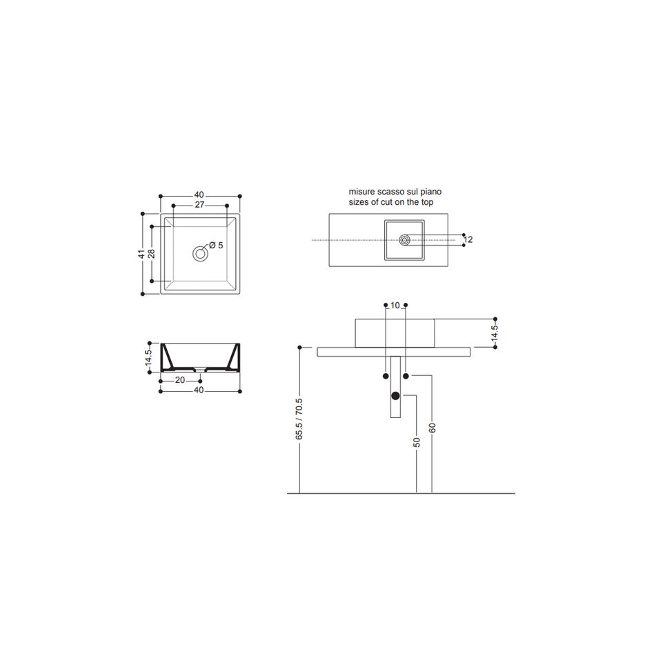 lavabo-dappoggio-40x40-senza-piano-rubinetteria-axa-lavabi-darredo