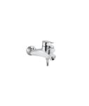 miscelatore-monocomando-vasca-summer-sr10-sd-senza-kit-doccia