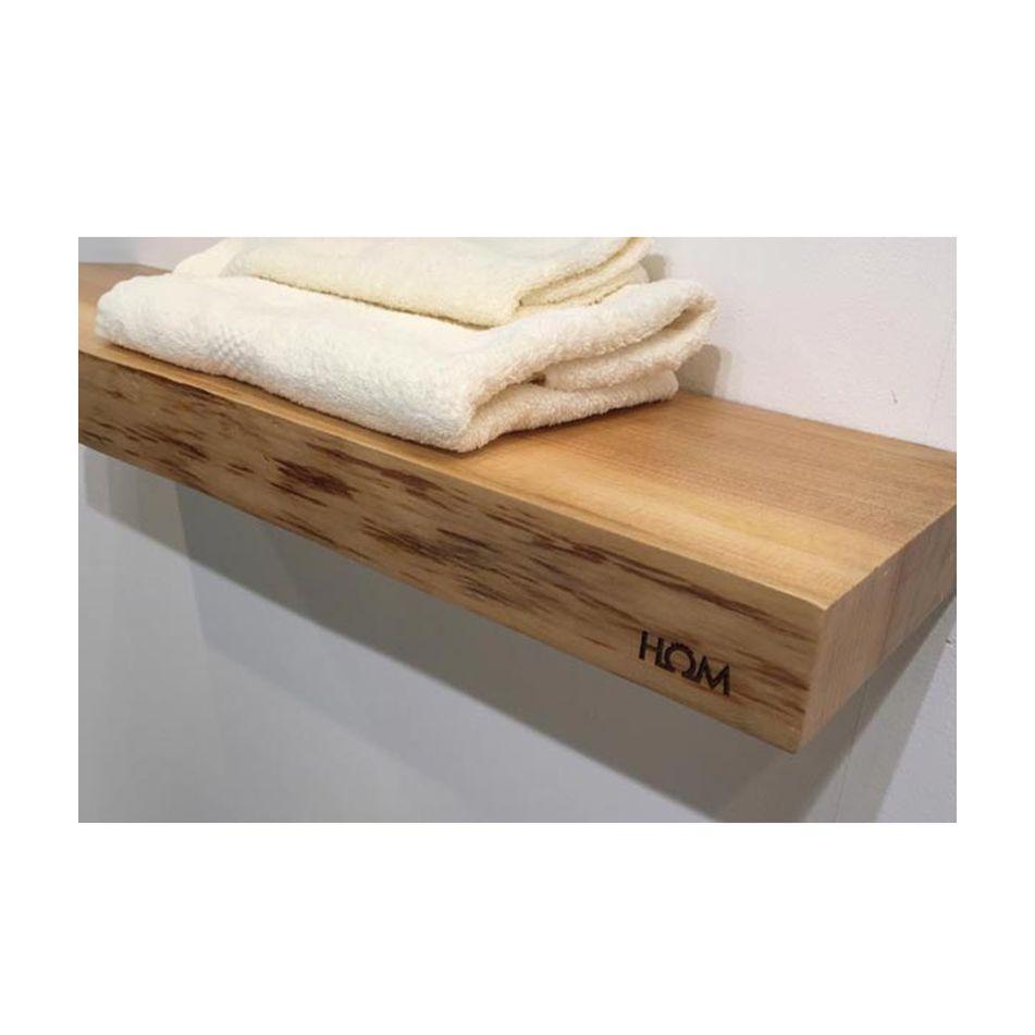 termoarredo-scaldasalviette-elettrico-a-muro-hom-segreto