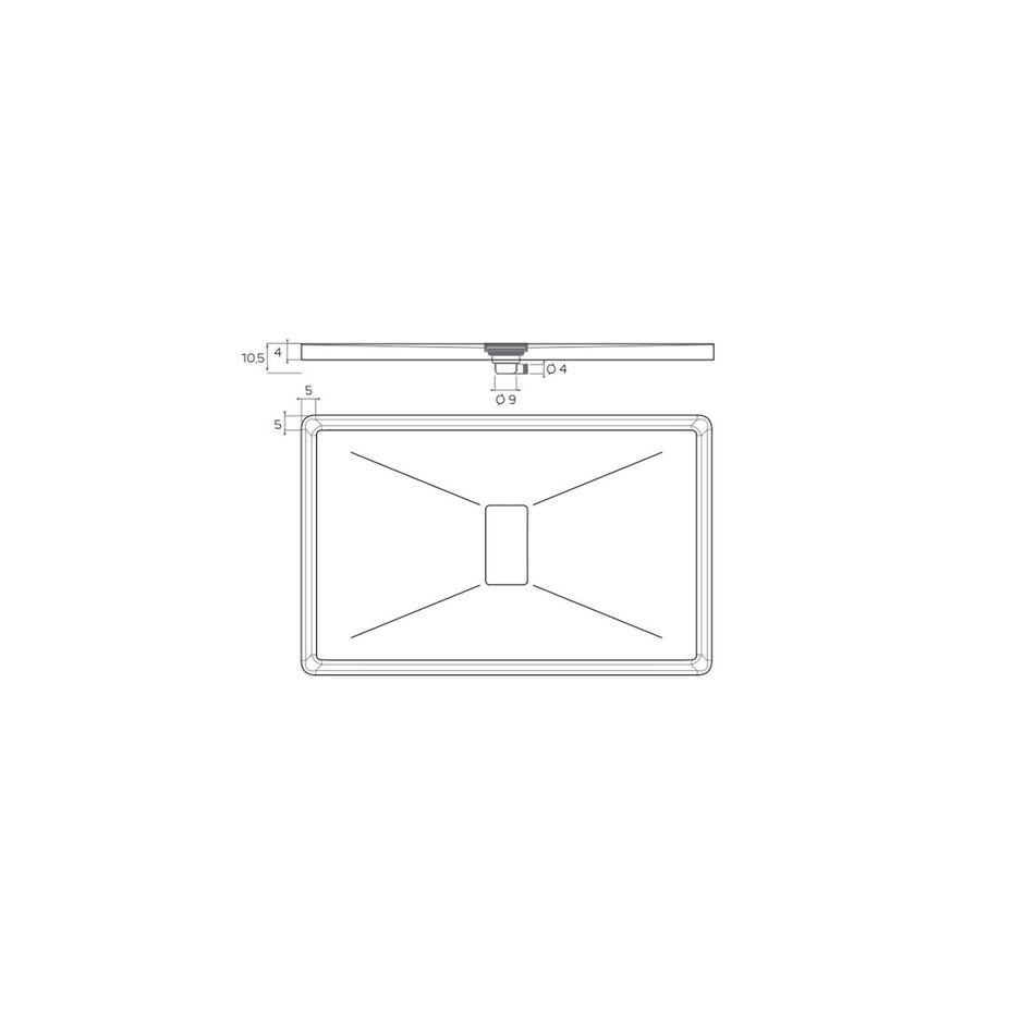 piatto-doccia-rettangolare-in-acrilico-80x100-cm-puro