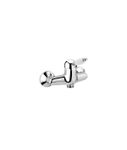 miscelatore-monocomando-esterno-doccia-anya-an50-sd-senza-kit-doccia