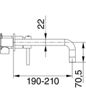 miscelatore-lavabo-incasso-cromato-completo-di-piletta-click-clack-1-1-slash-4-serie-hh