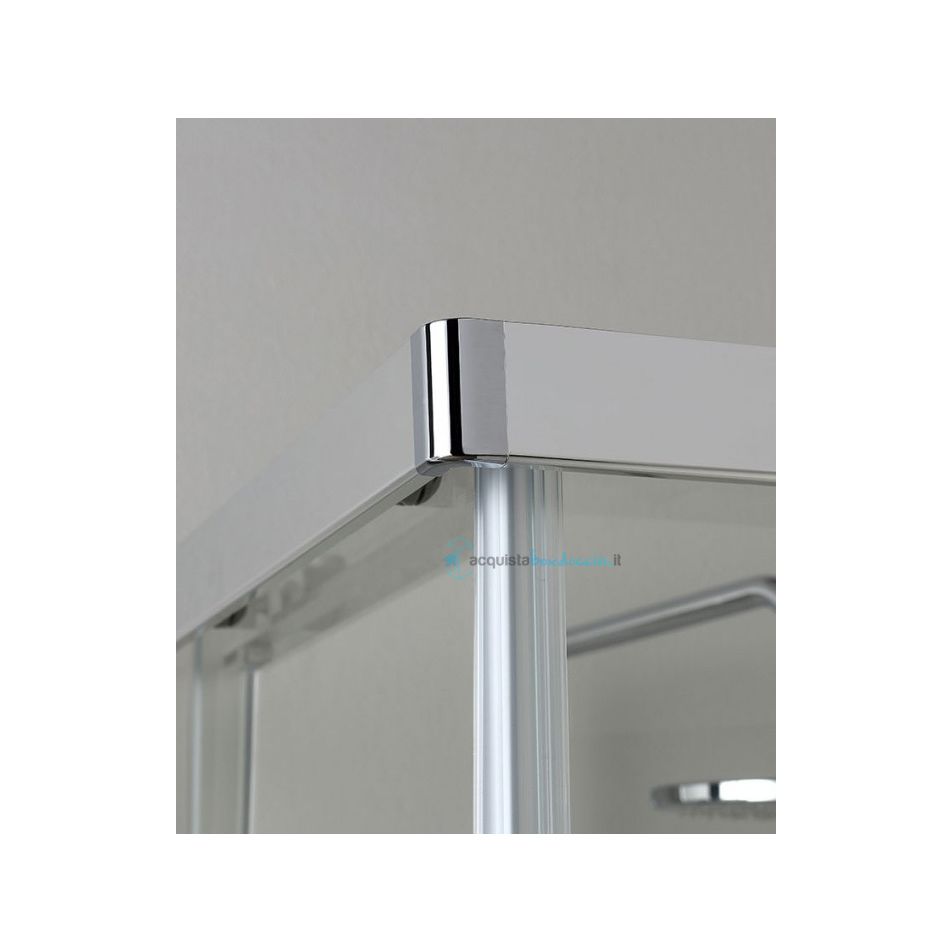 box-doccia-angolare-porta-scorrevole-73x87-cm-opaco-serie-s